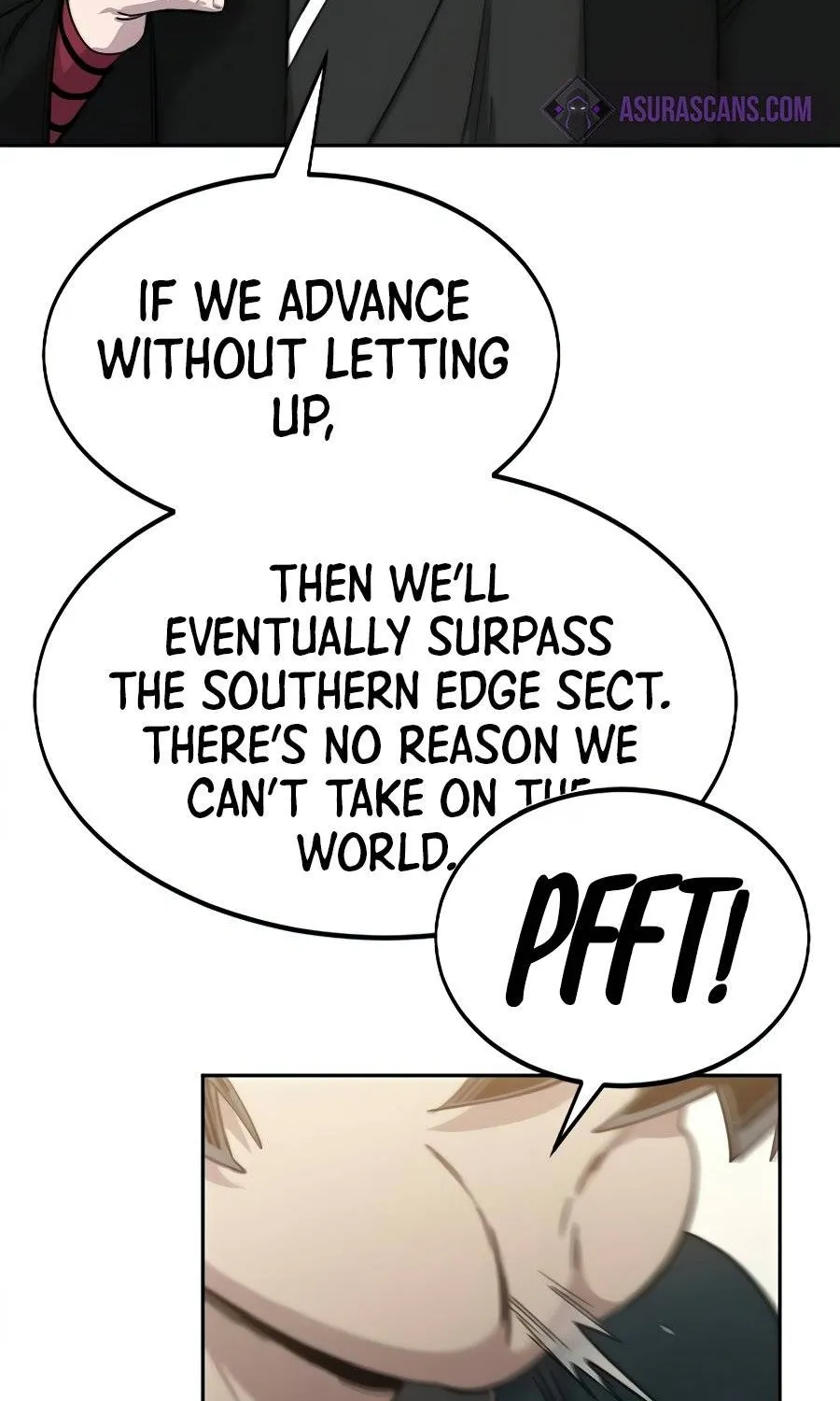 Chapter 39 — page 133