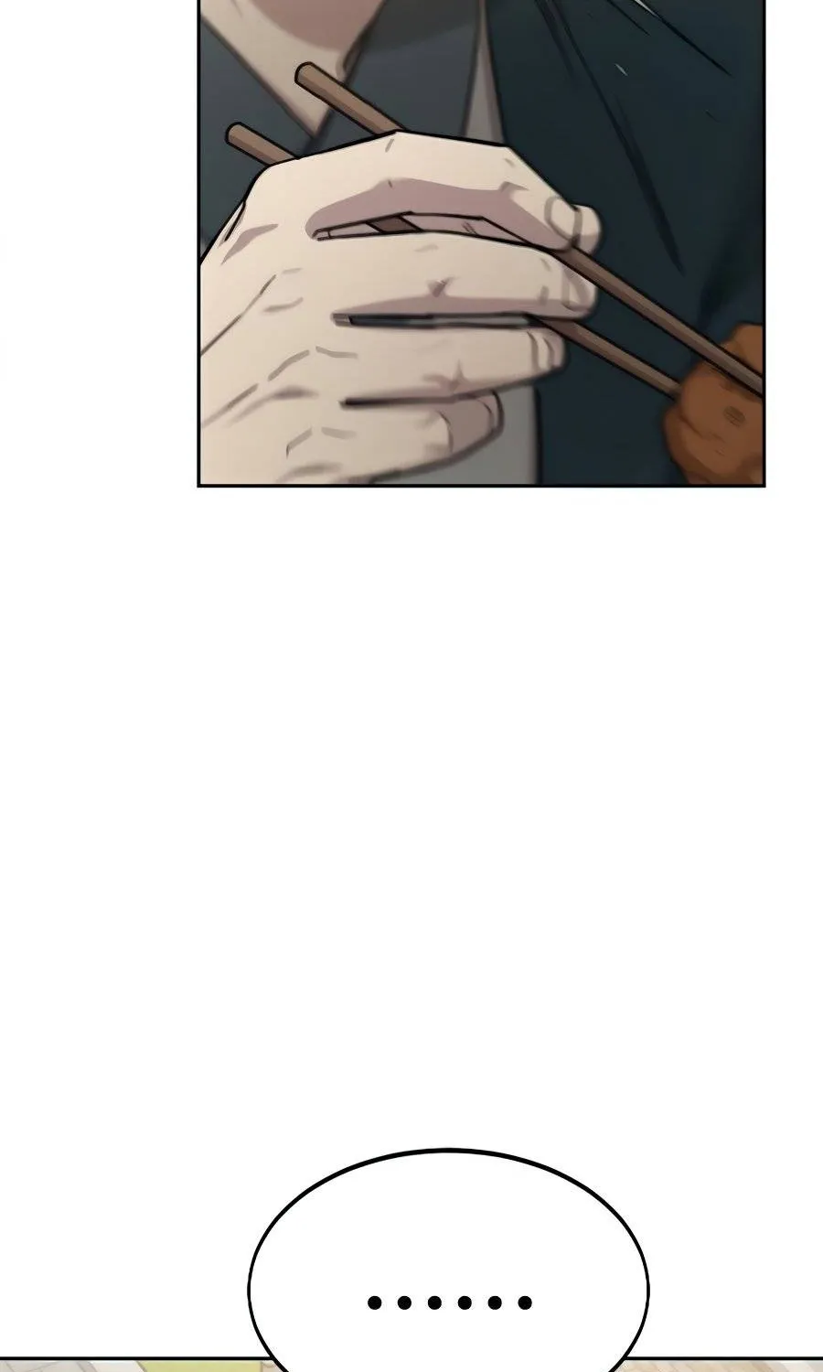 Chapter 39 — page 134