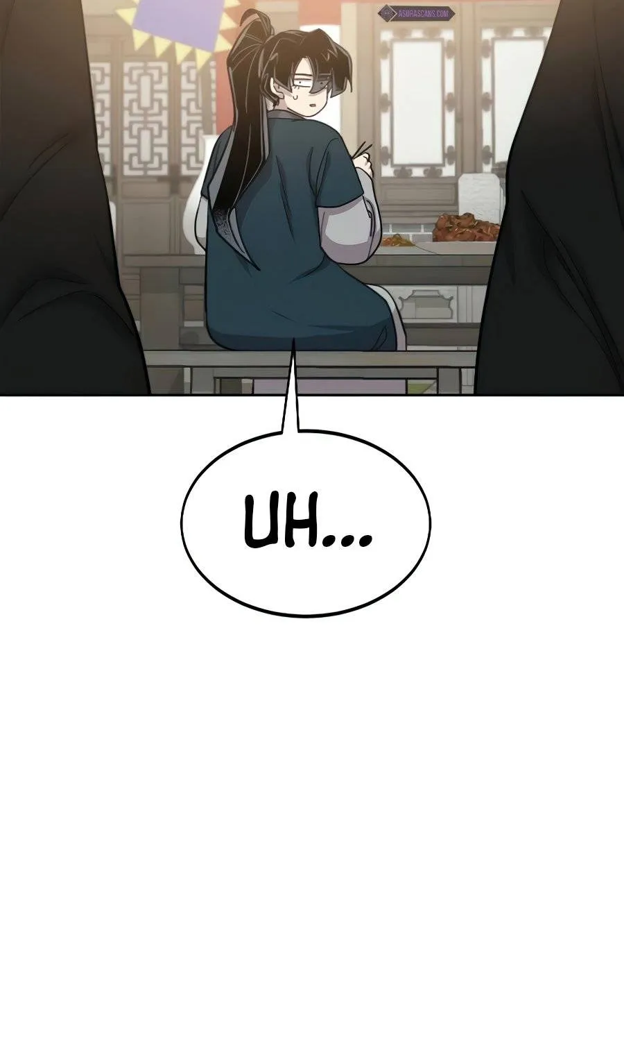 Chapter 39 — page 136