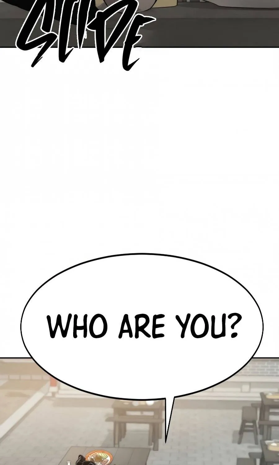 Chapter 39 — page 142