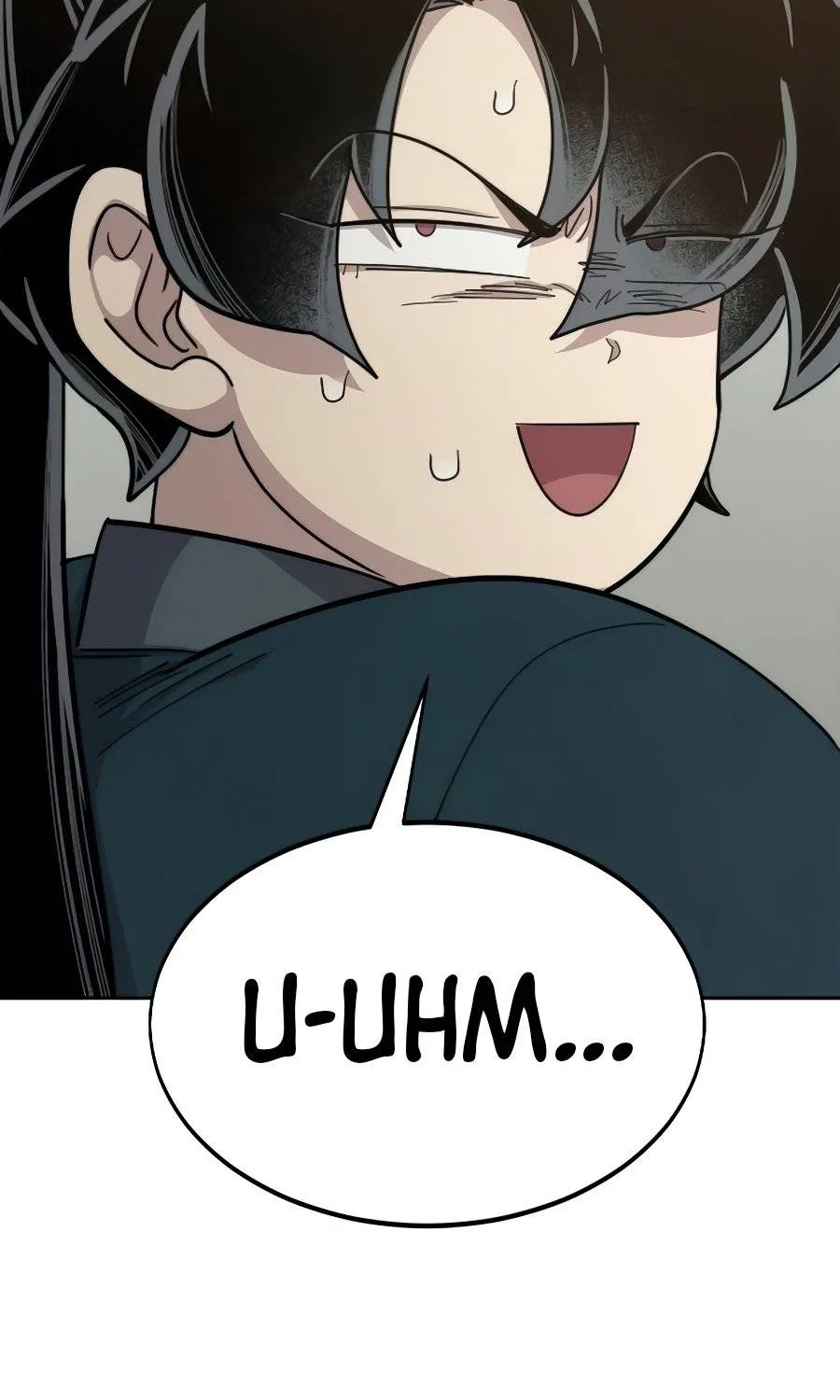 Chapter 39 — page 147