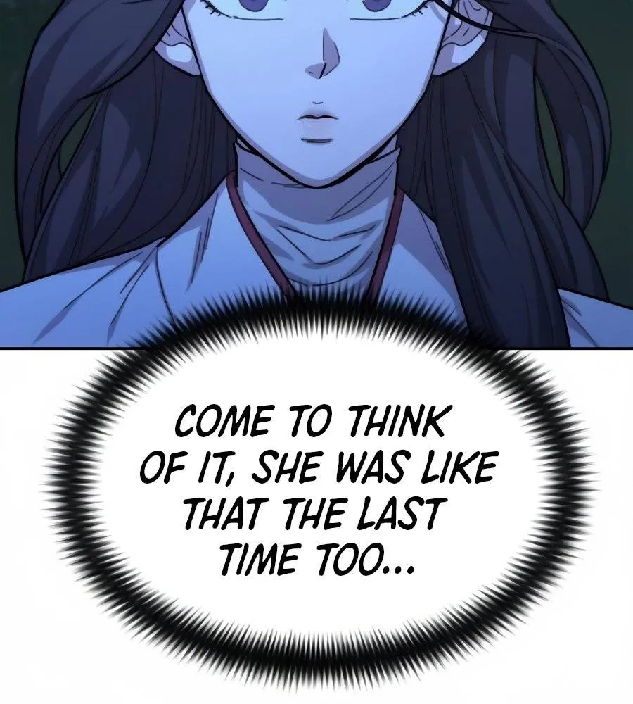 Chapter 39 — page 16