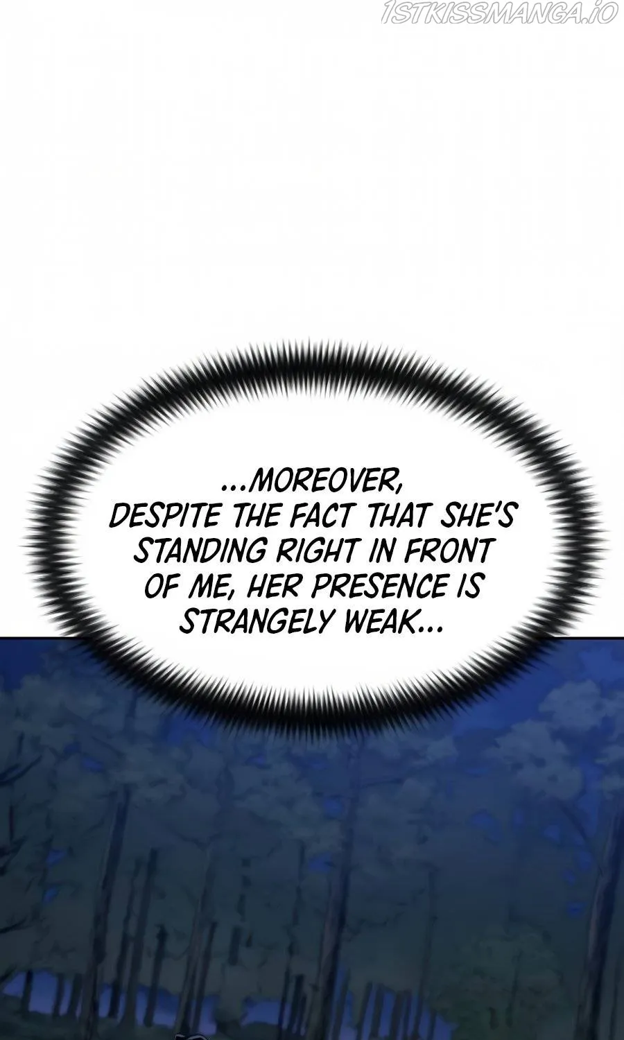 Chapter 39 — page 17