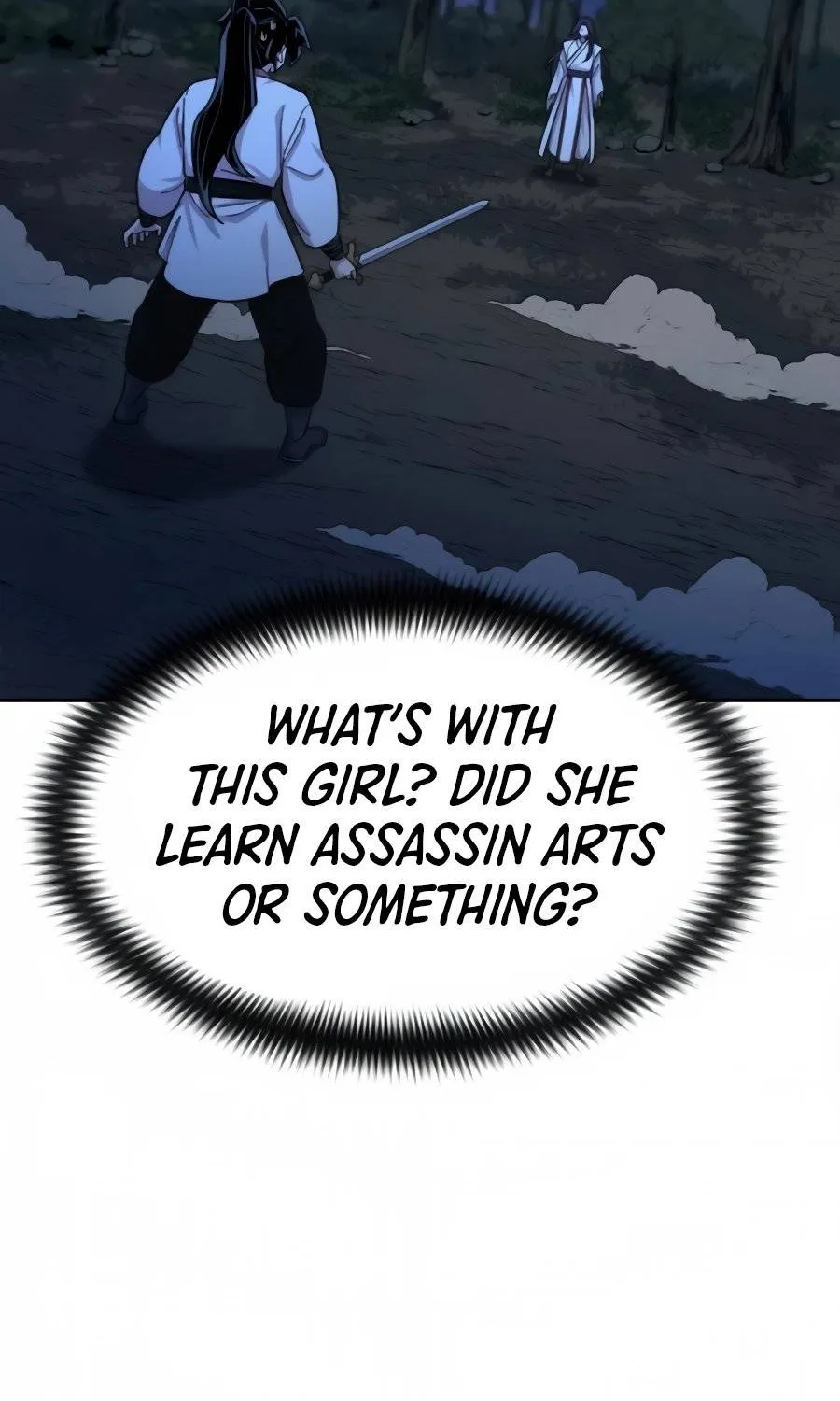 Chapter 39 — page 18
