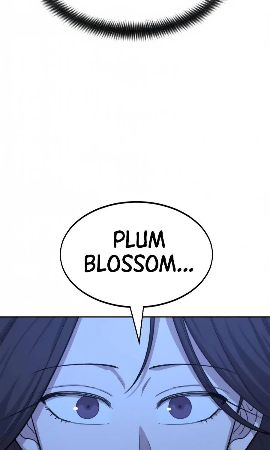 Chapter 39 — page 20