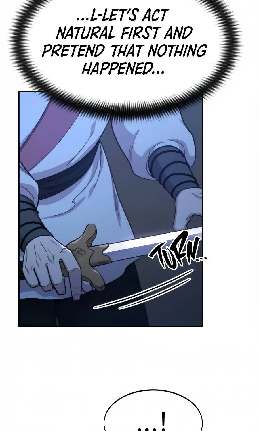 Chapter 39 — page 22