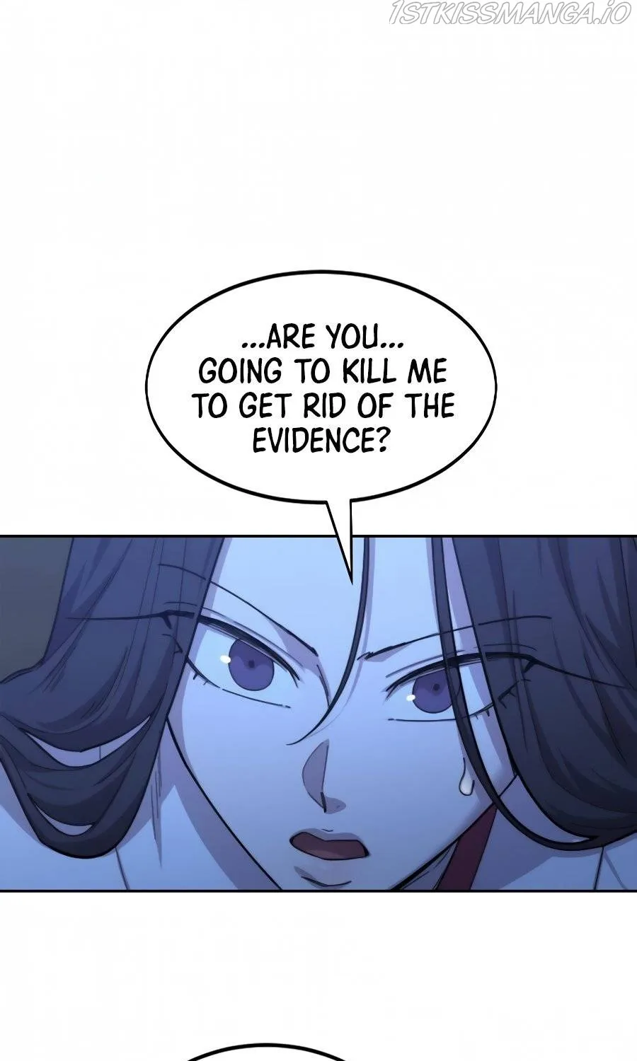 Chapter 39 — page 24