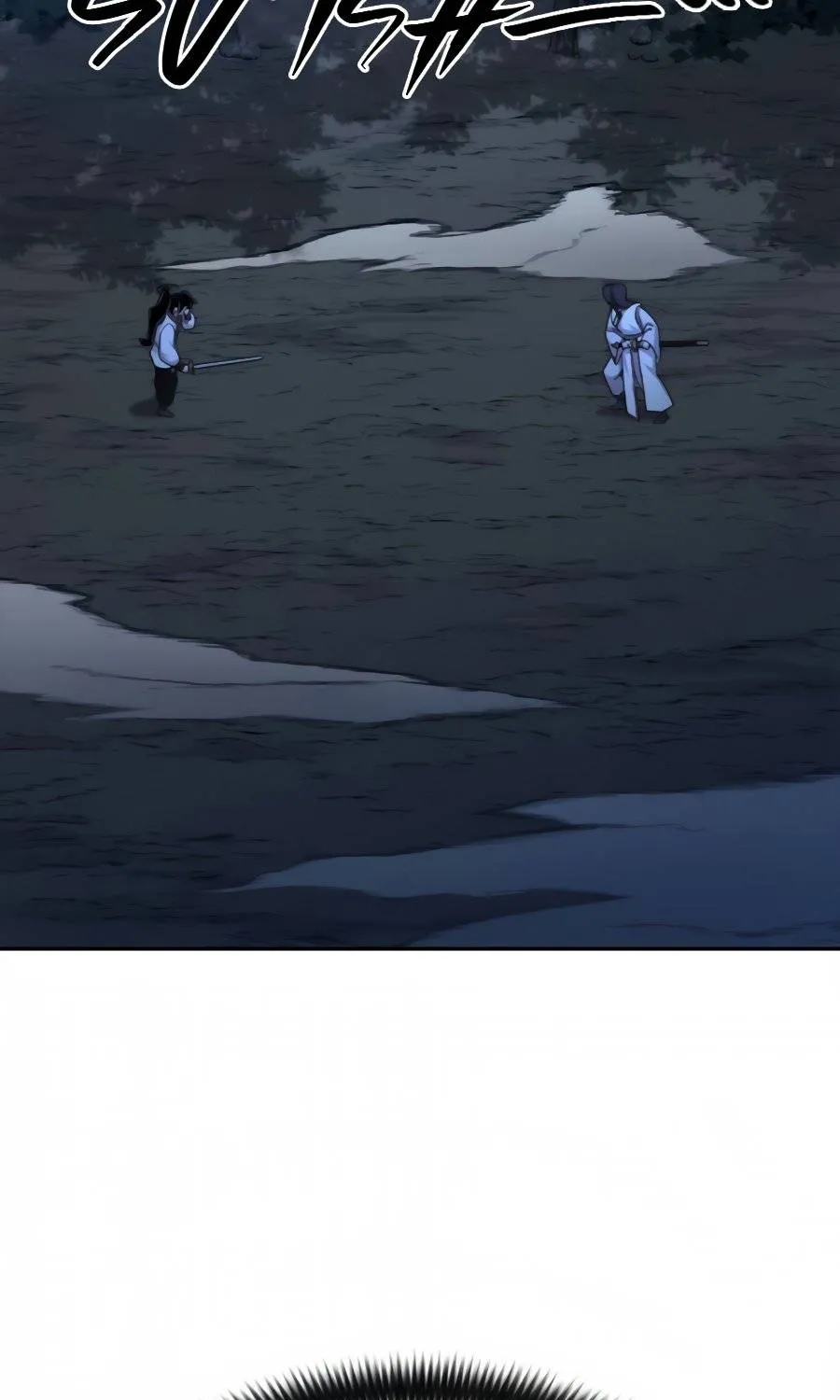 Chapter 39 — page 28