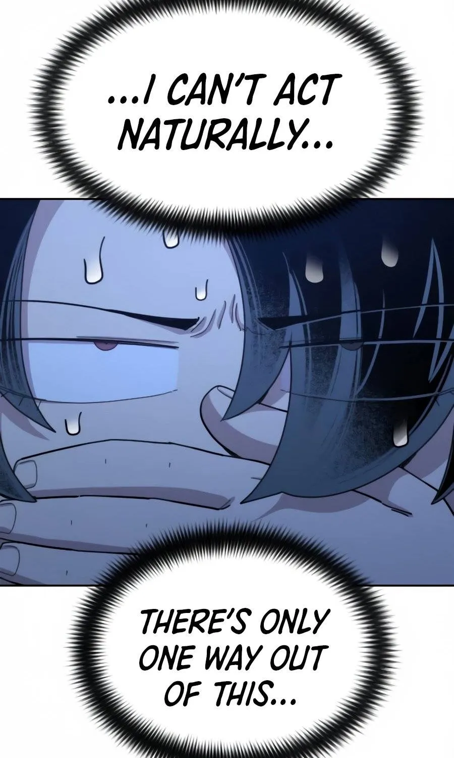 Chapter 39 — page 29