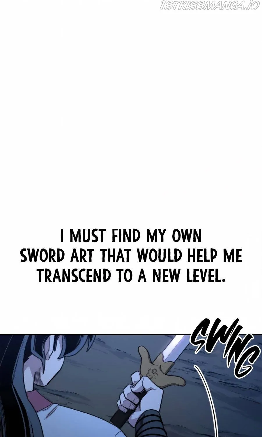Chapter 39 — page 3