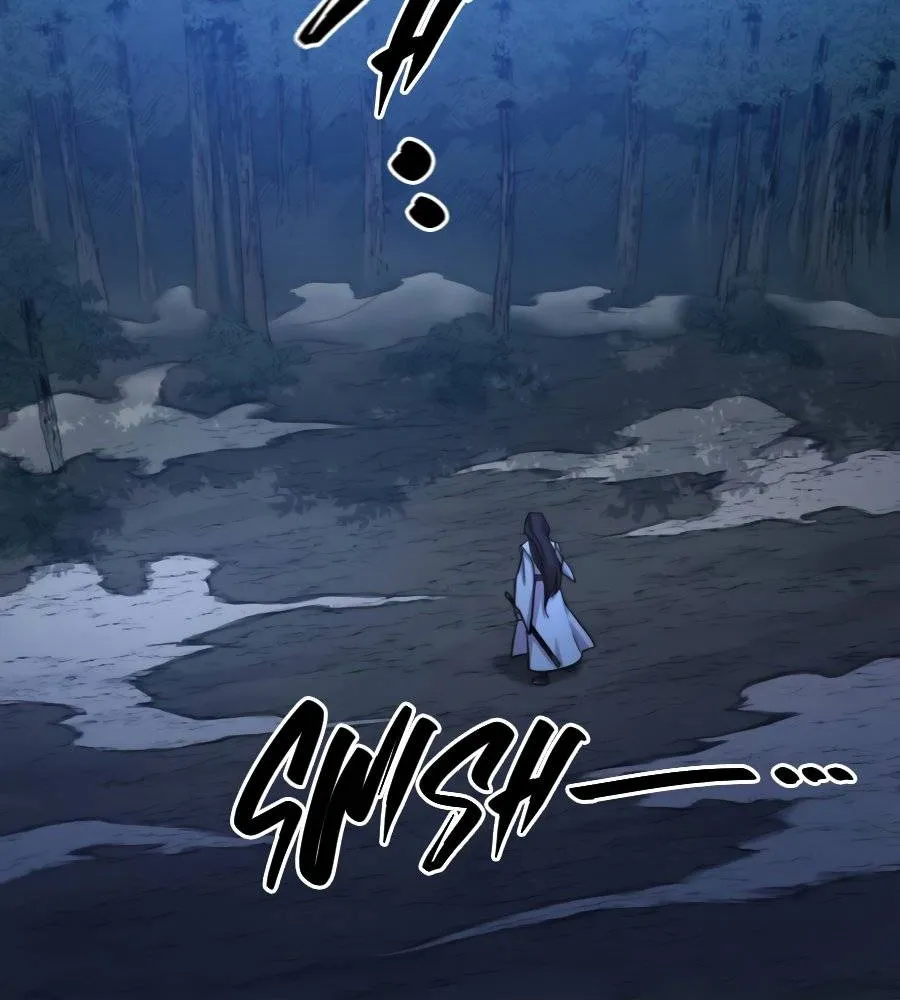 Chapter 39 — page 37