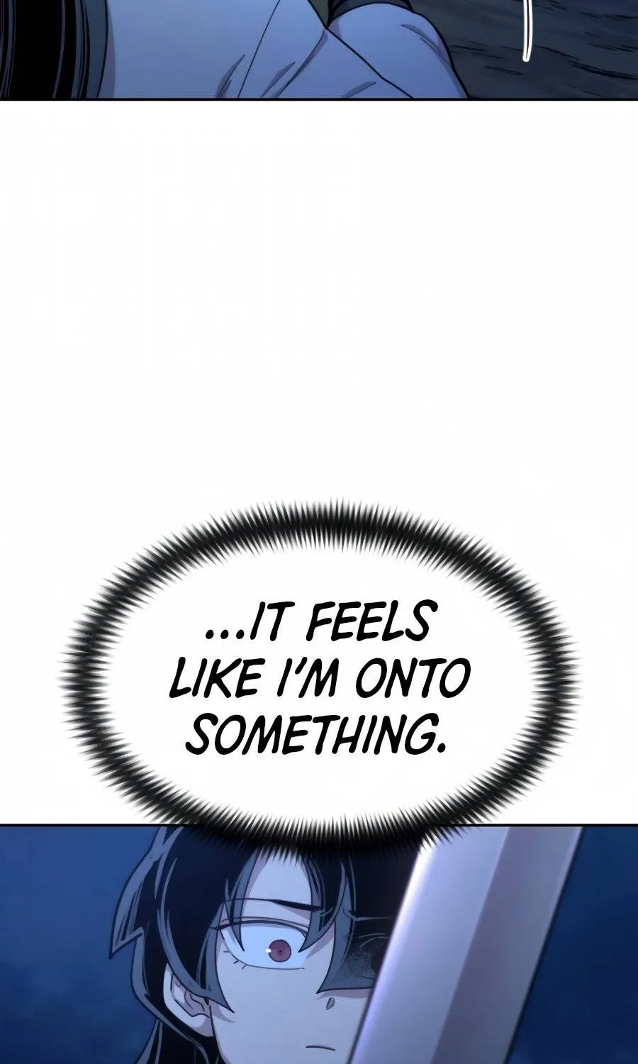 Chapter 39 — page 4