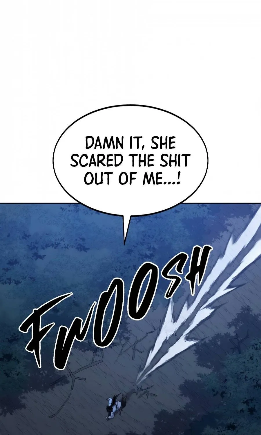 Chapter 39 — page 41