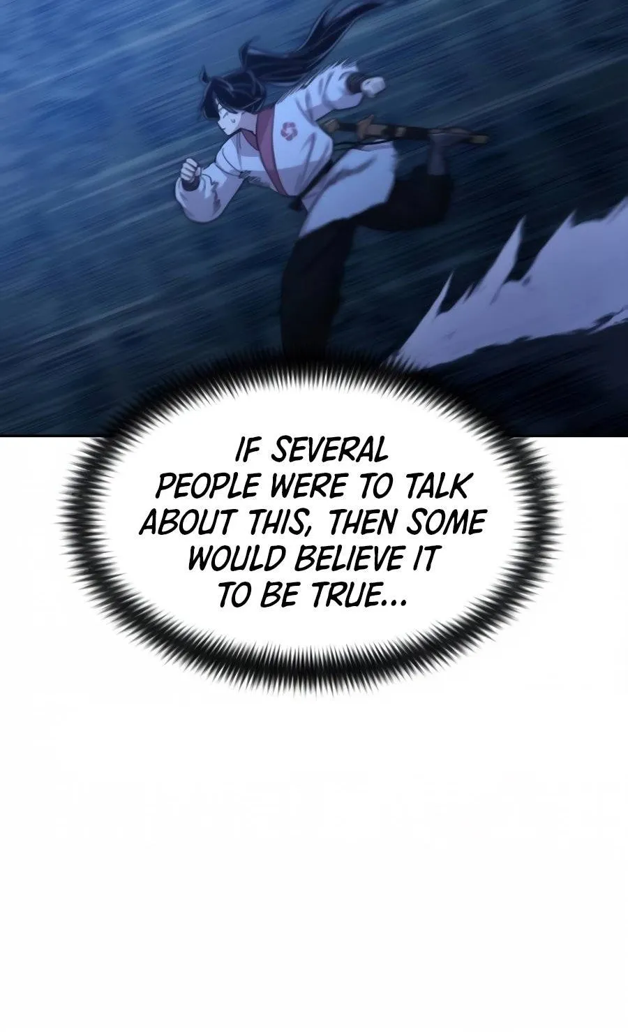 Chapter 39 — page 43