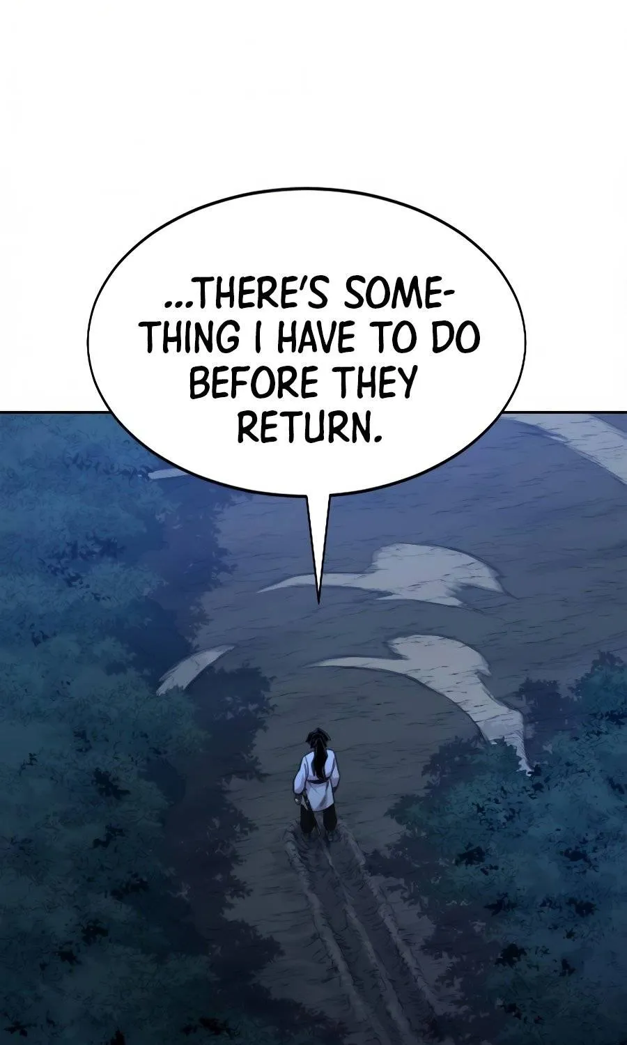 Chapter 39 — page 46
