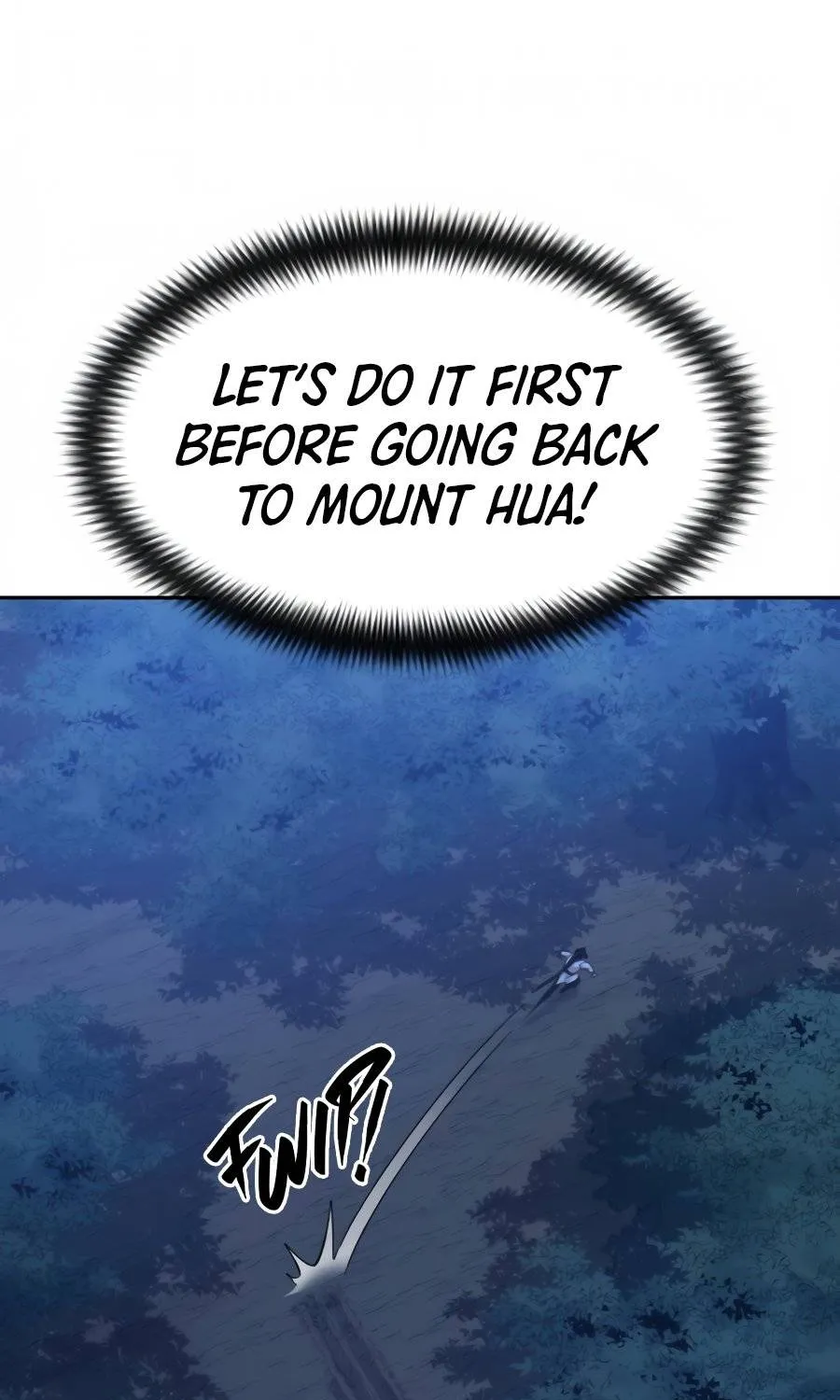 Chapter 39 — page 48