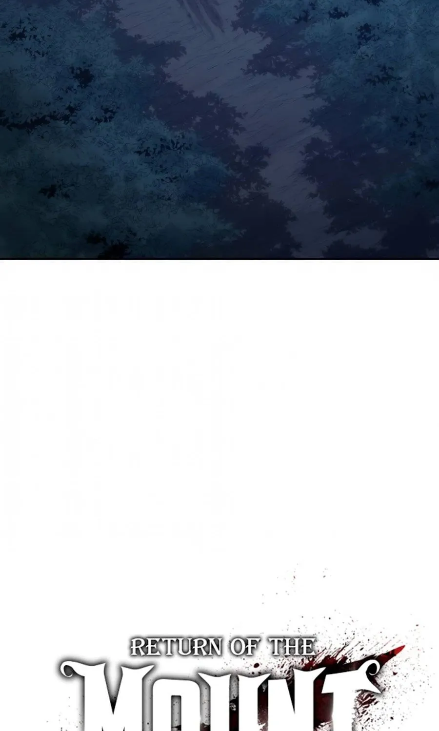 Chapter 39 — page 49