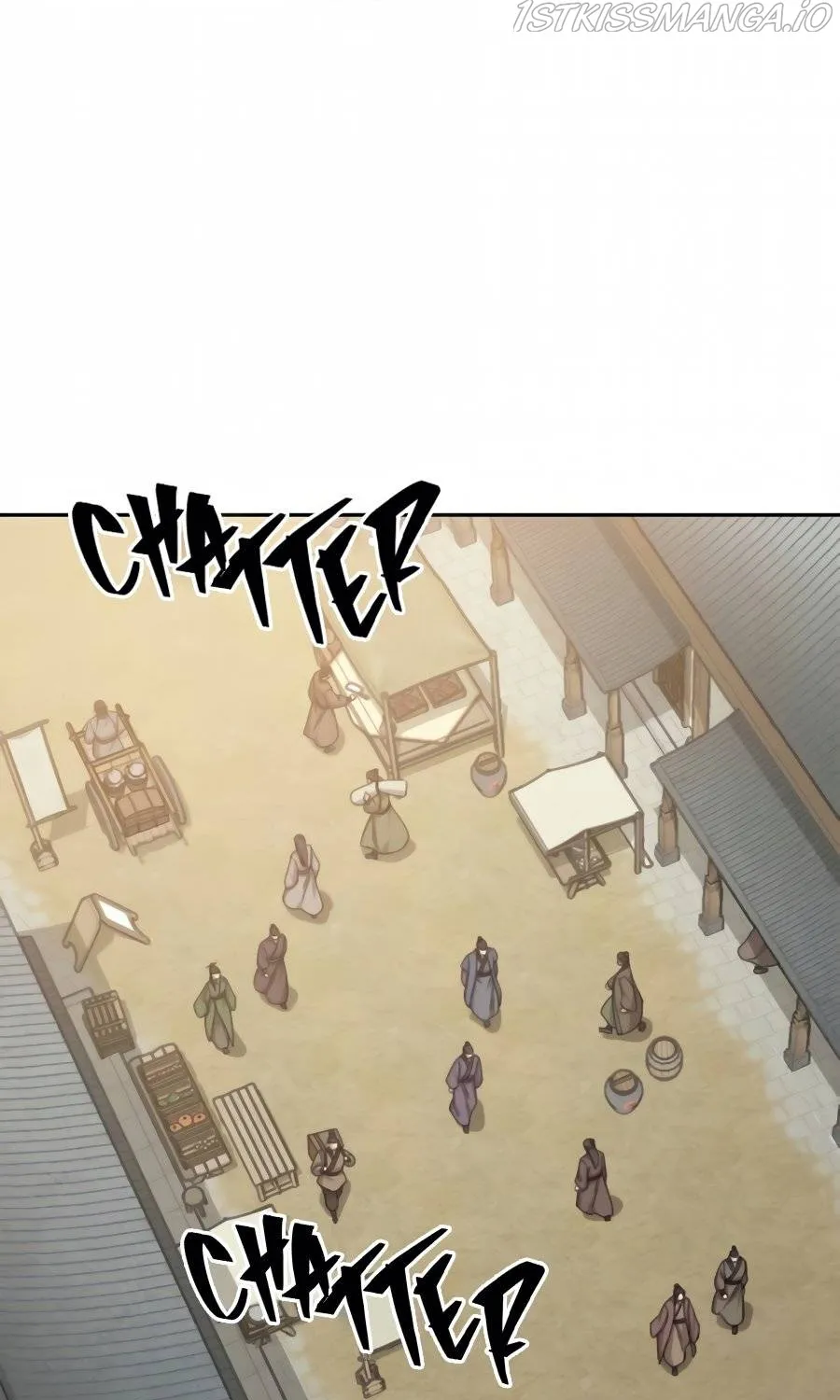 Chapter 39 — page 51
