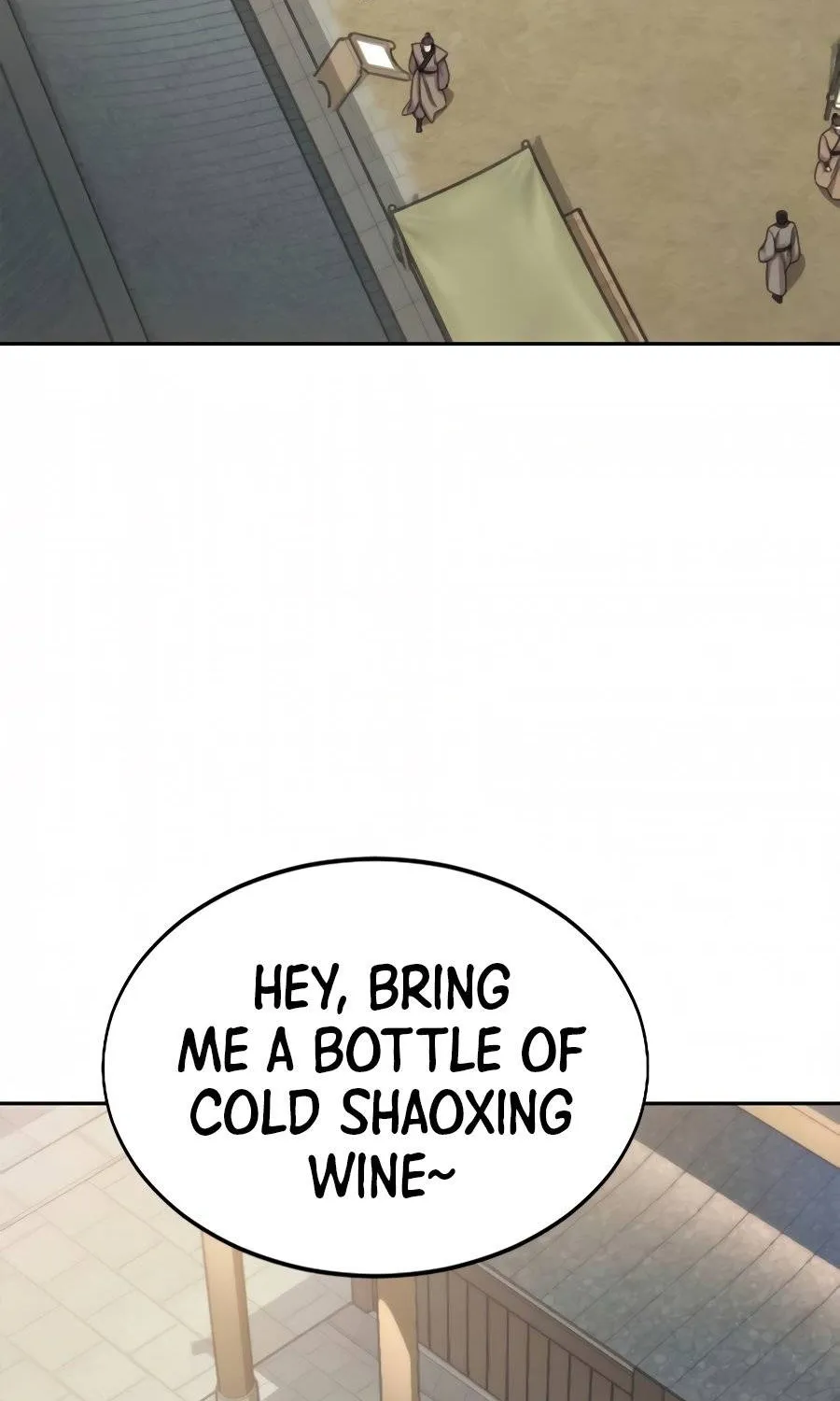 Chapter 39 — page 52