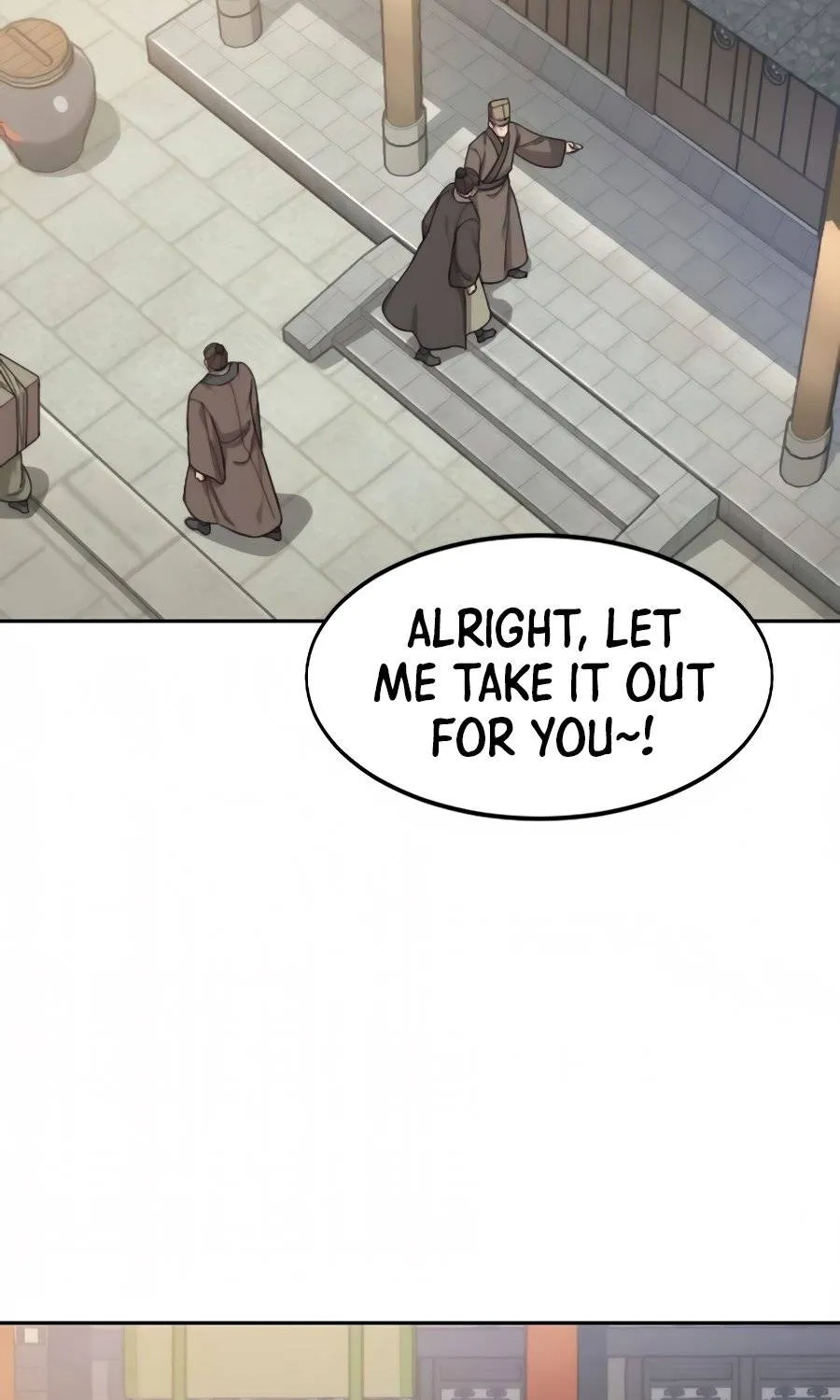 Chapter 39 — page 53