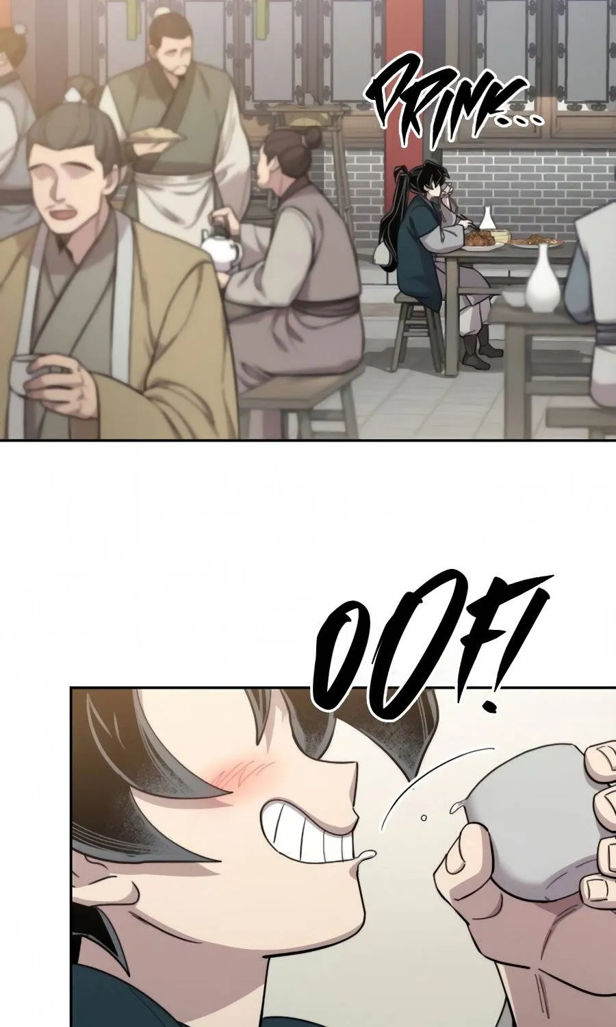 Chapter 39 — page 54