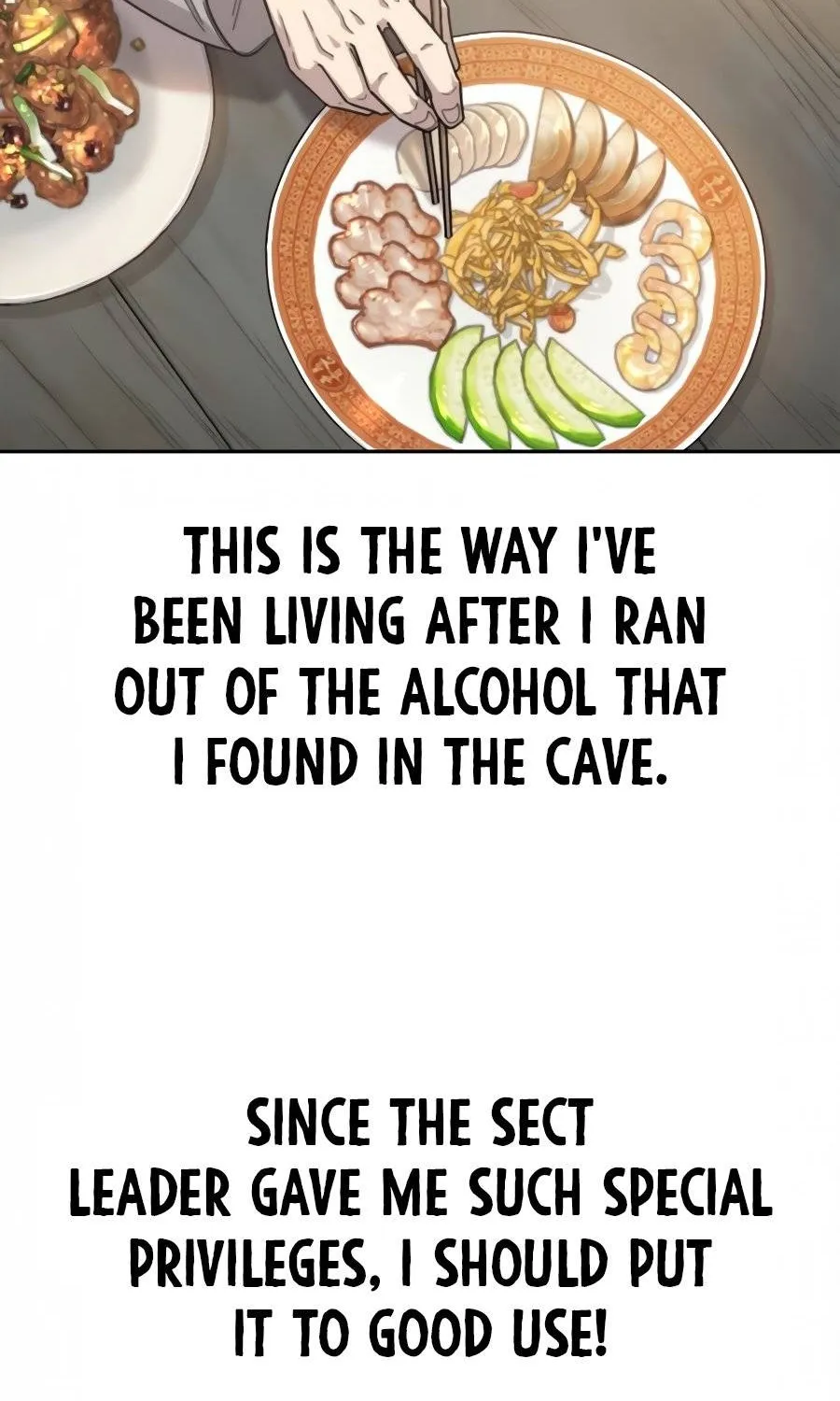 Chapter 39 — page 56