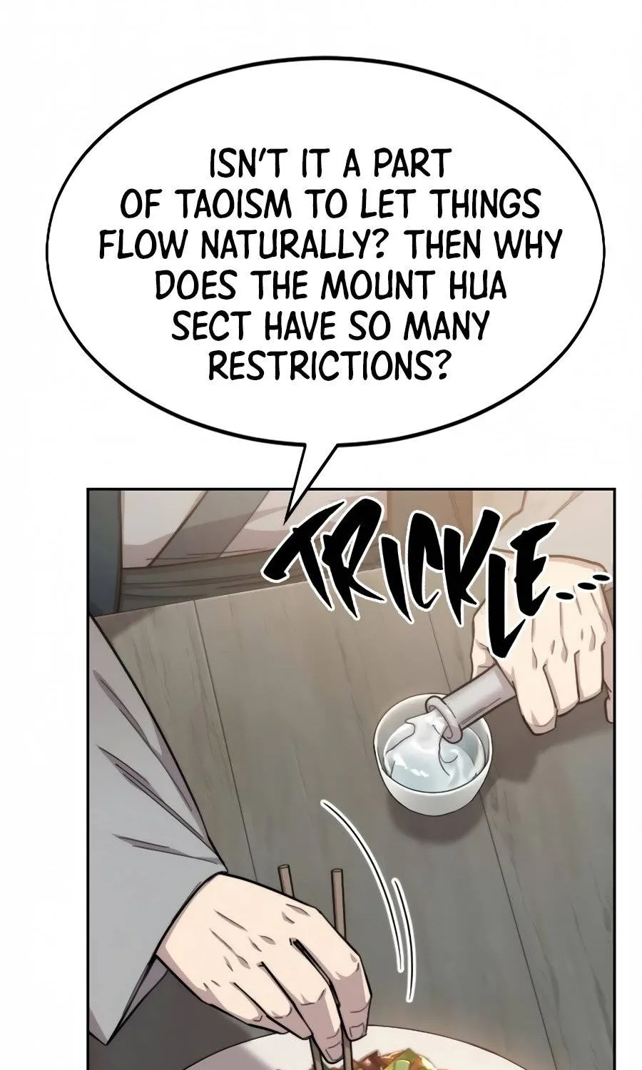 Chapter 39 — page 59