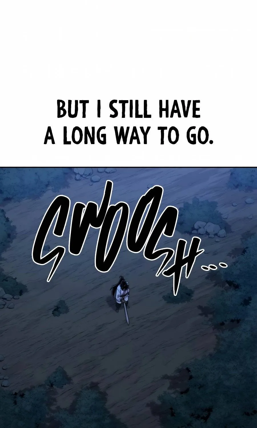 Chapter 39 — page 6