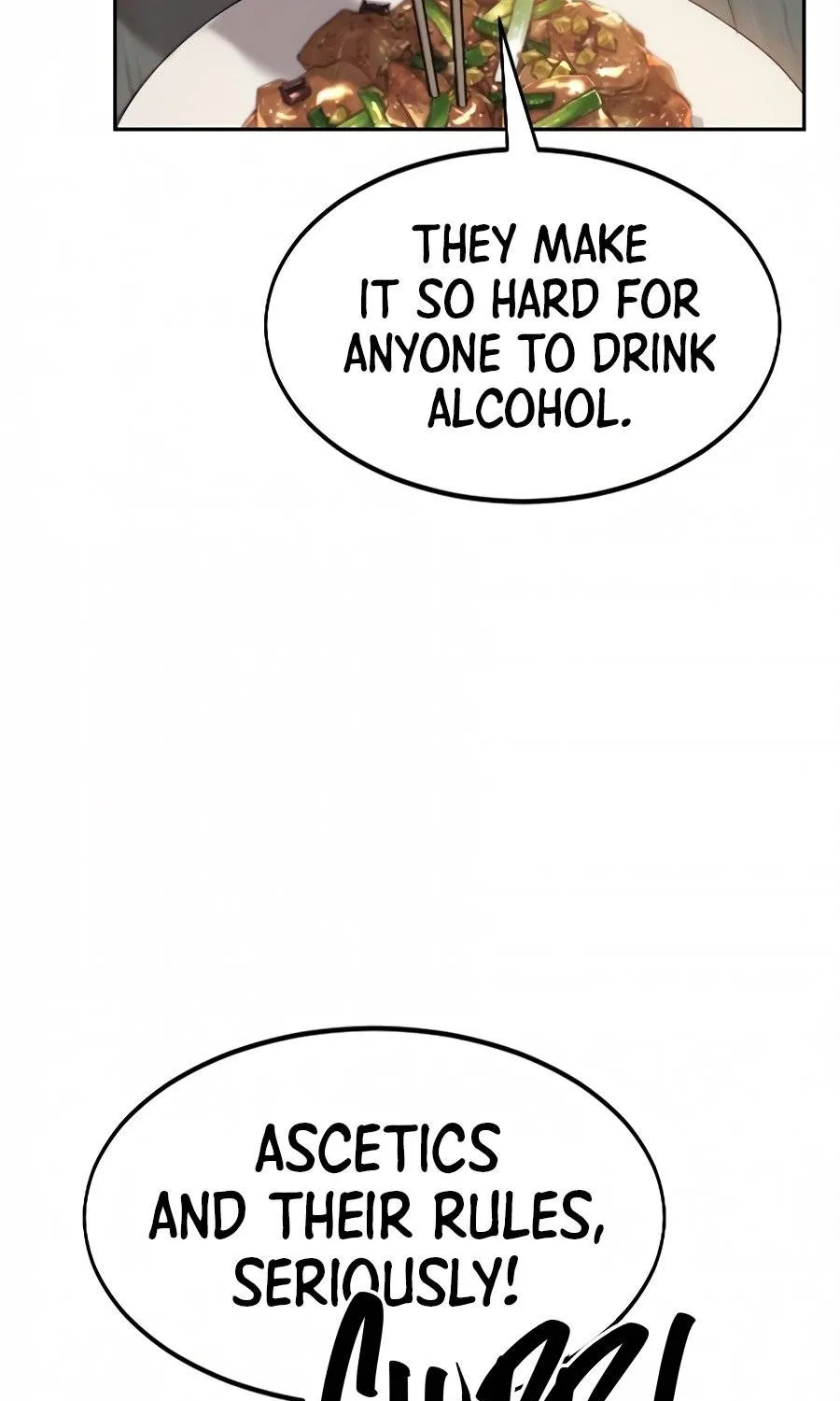 Chapter 39 — page 60