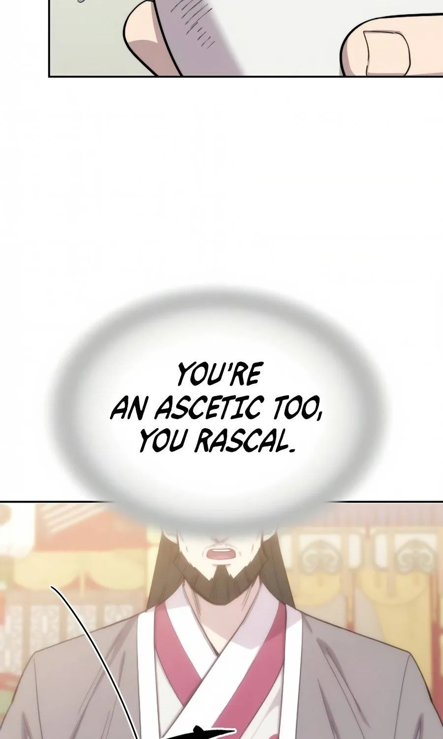Chapter 39 — page 62