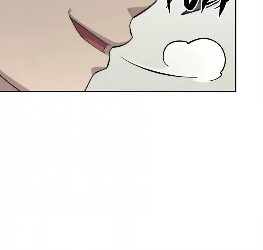 Chapter 39 — page 64