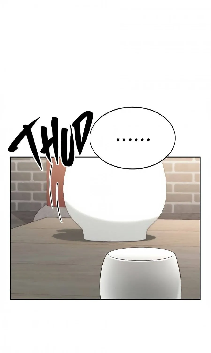 Chapter 39 — page 66
