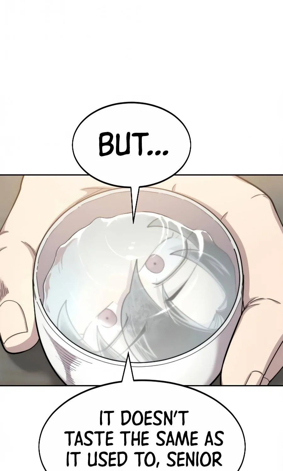 Chapter 39 — page 67