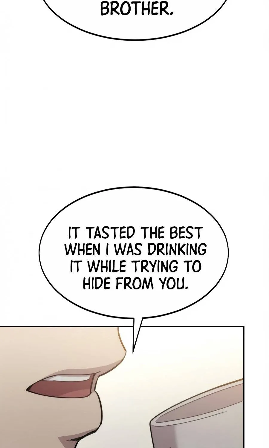 Chapter 39 — page 68