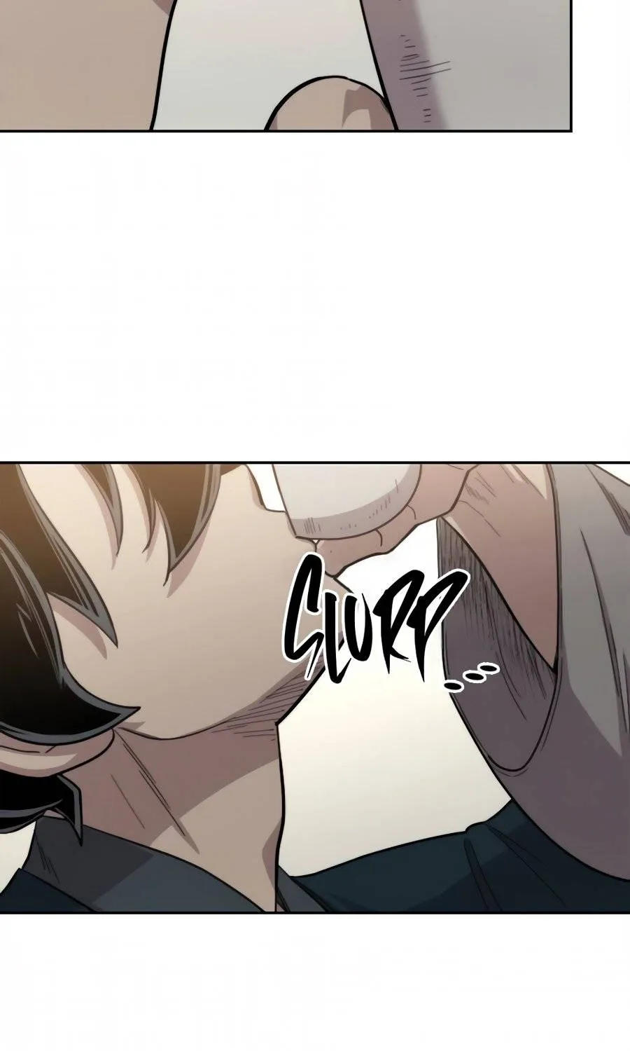 Chapter 39 — page 69