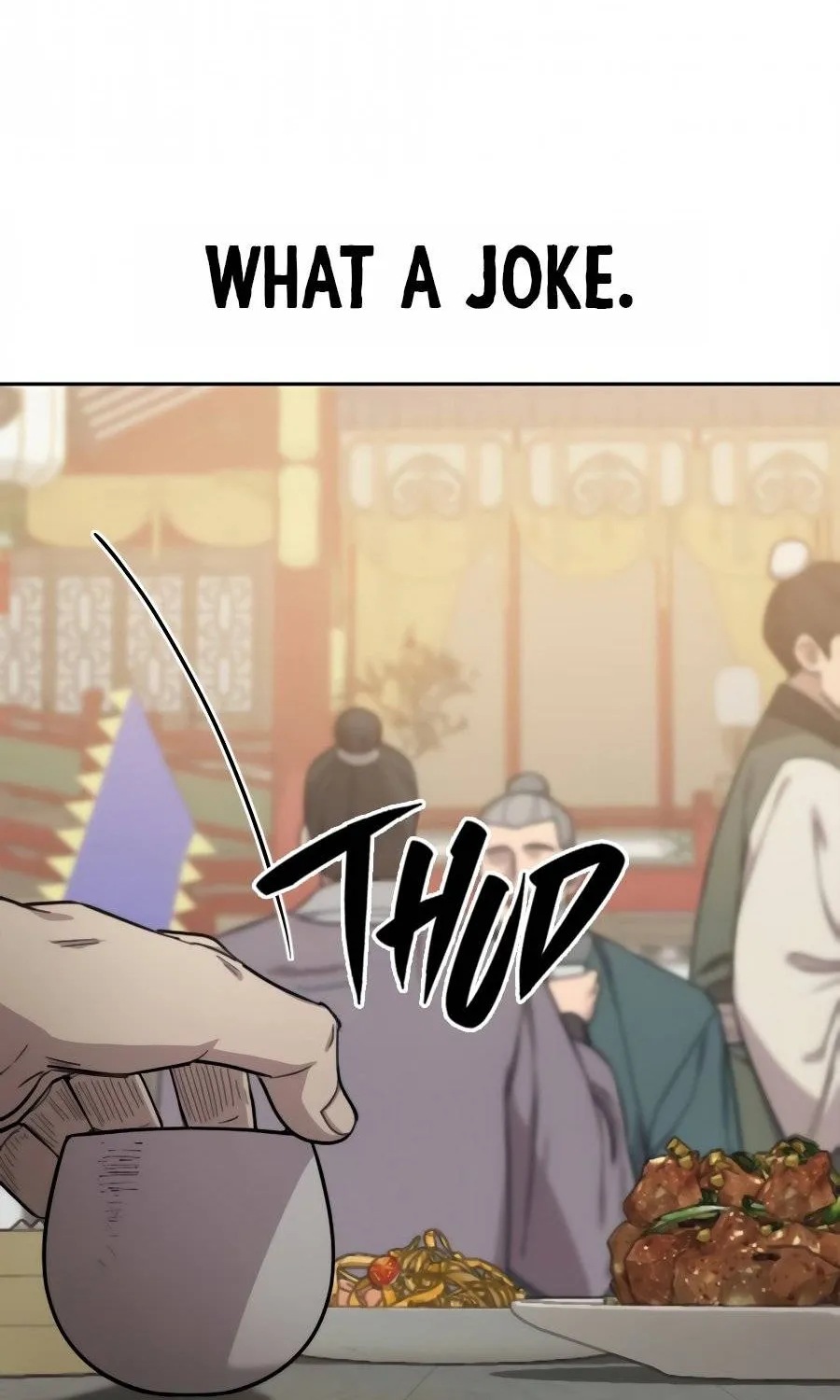 Chapter 39 — page 70
