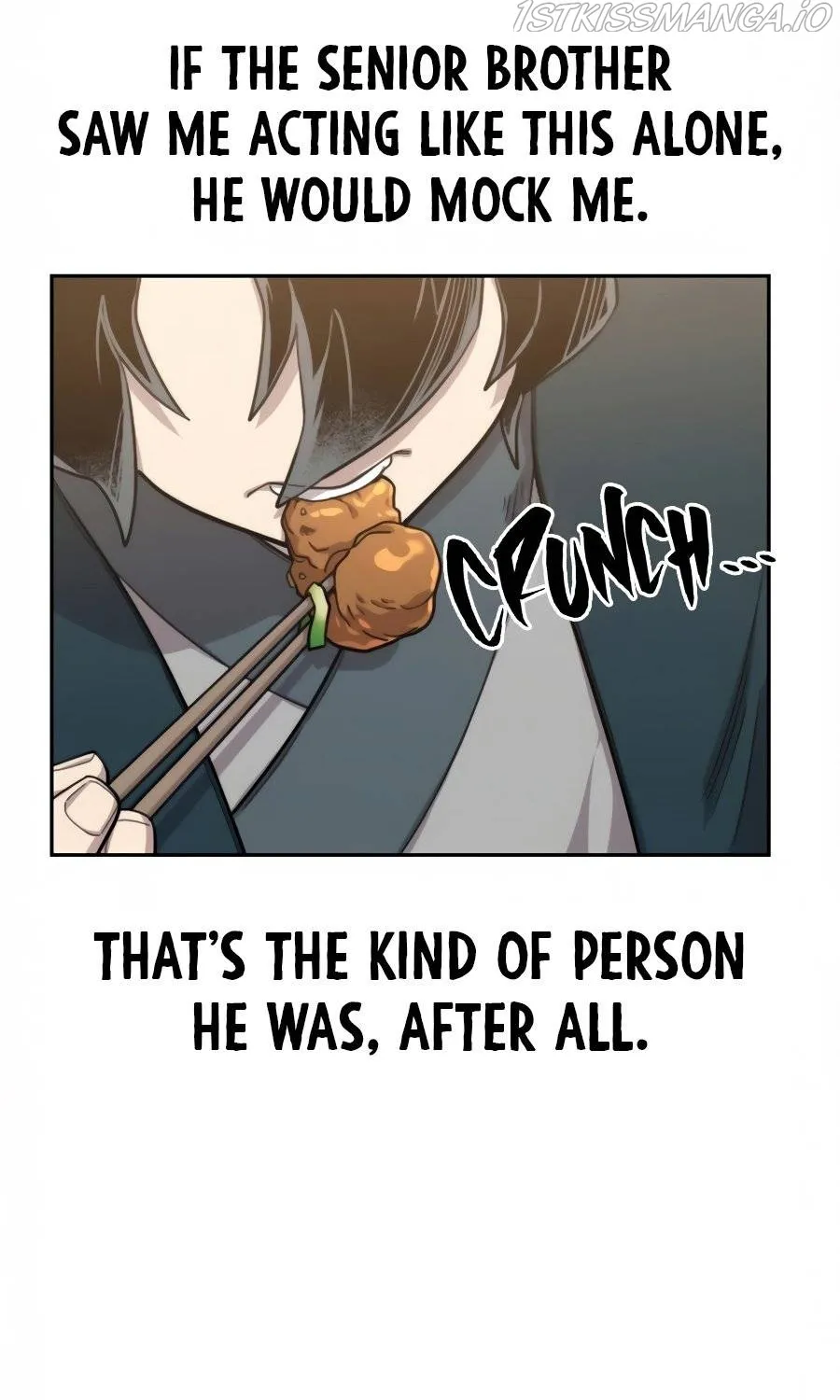 Chapter 39 — page 72