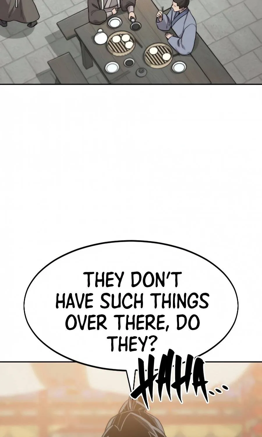 Chapter 39 — page 74