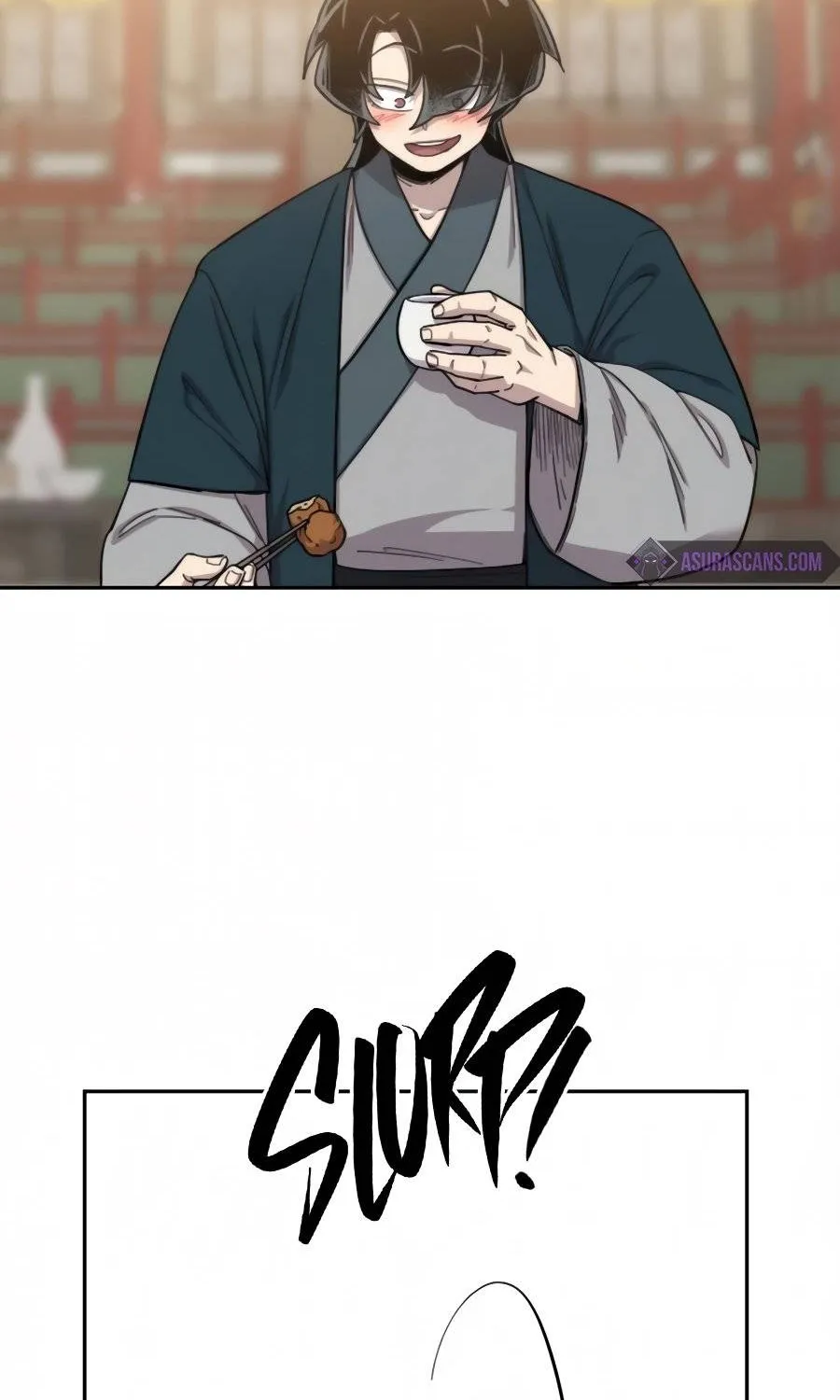 Chapter 39 — page 75