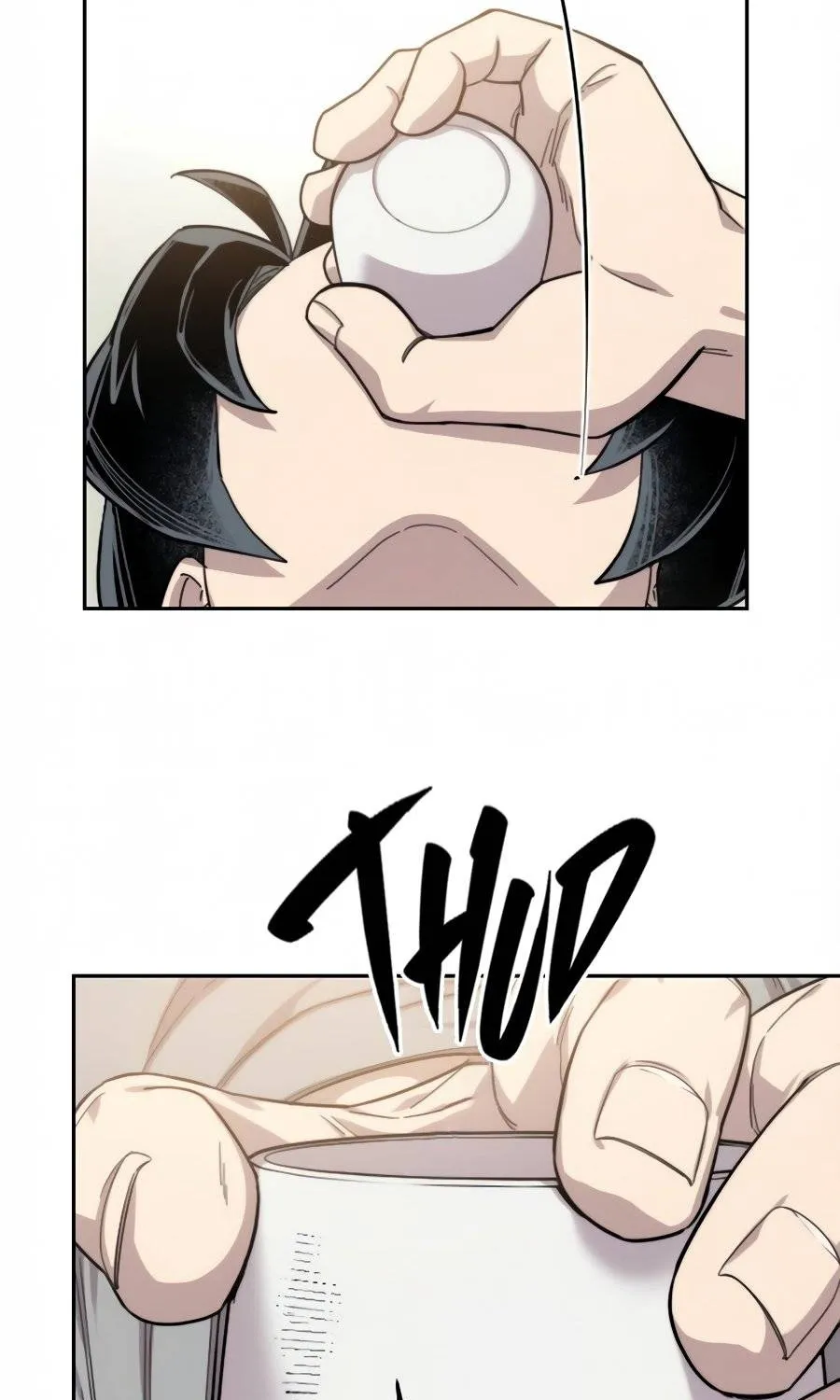 Chapter 39 — page 76