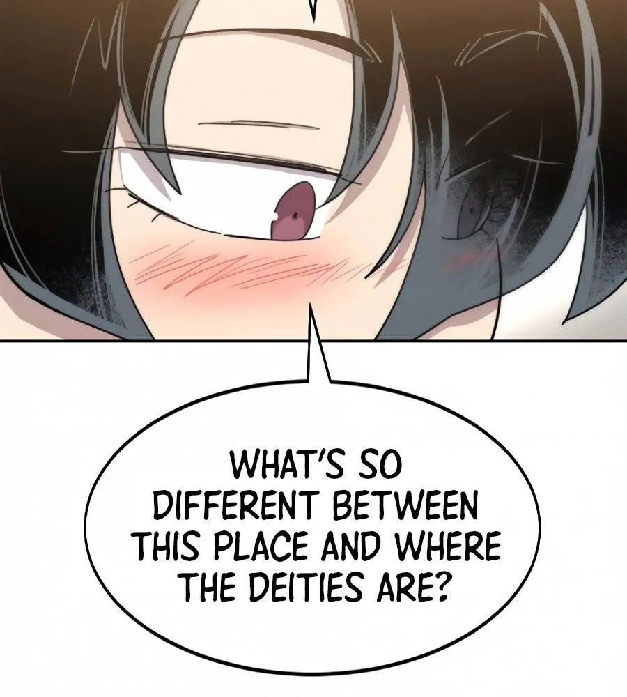 Chapter 39 — page 78