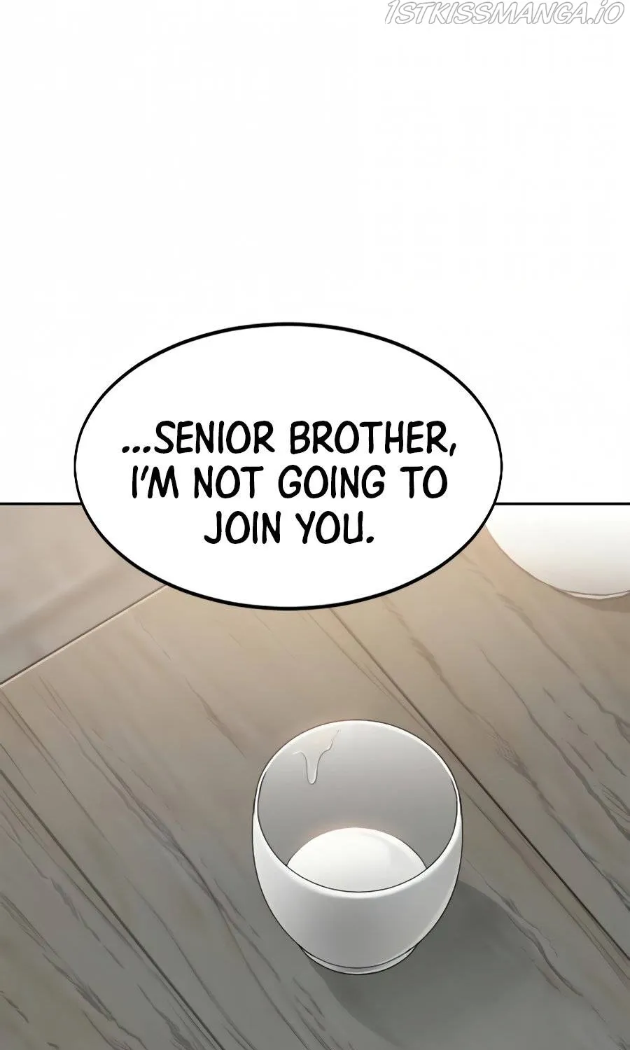 Chapter 39 — page 79