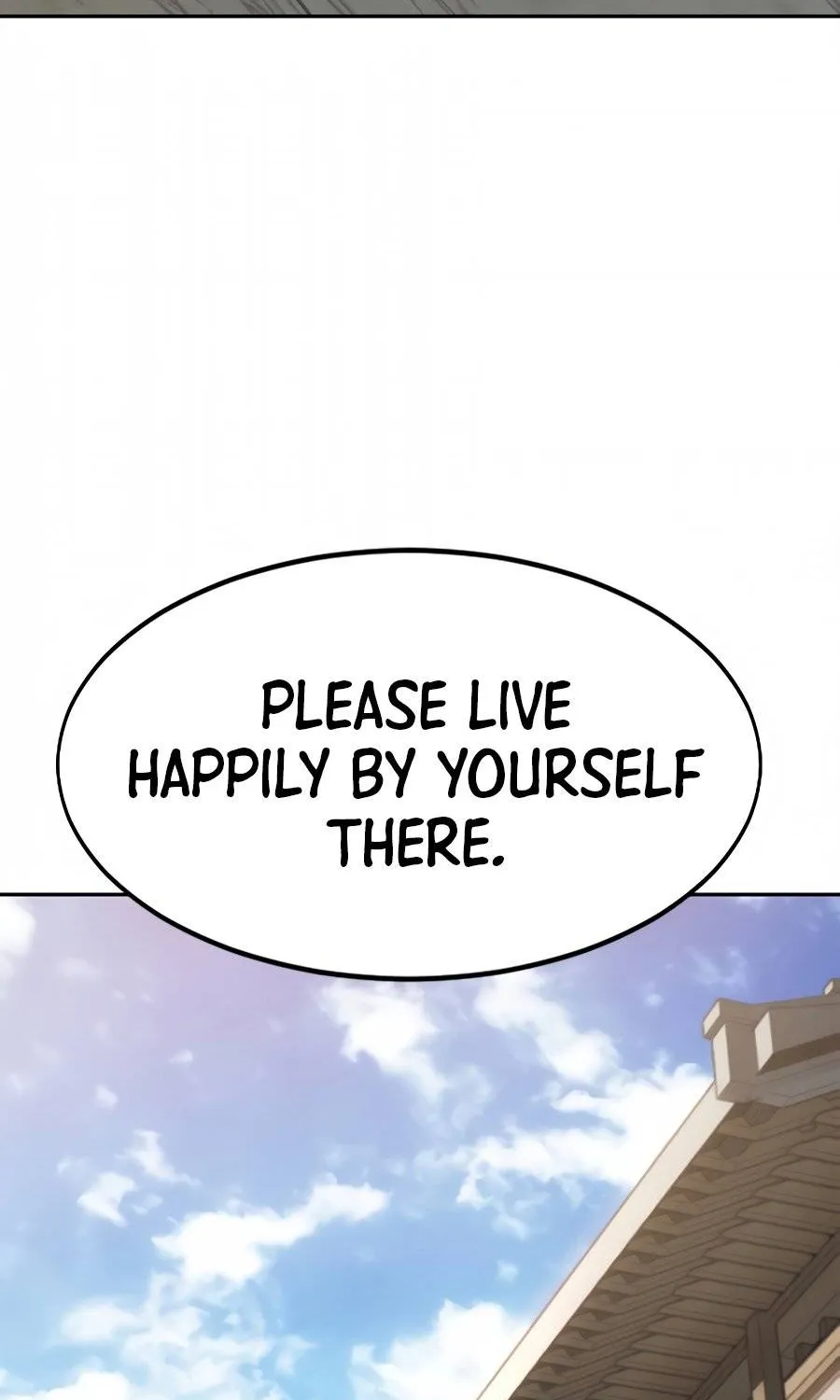 Chapter 39 — page 80
