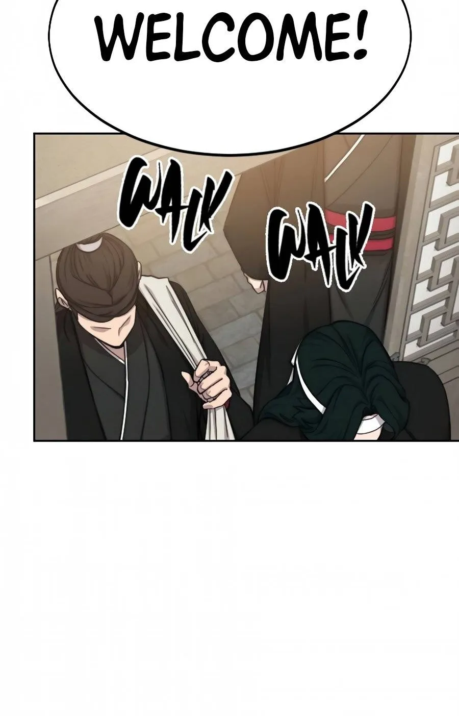 Chapter 39 — page 84