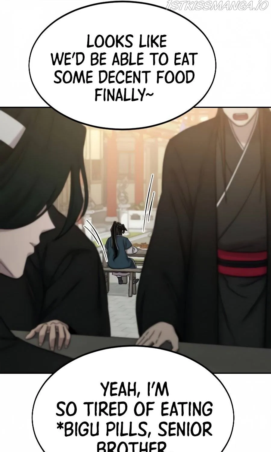 Chapter 39 — page 85
