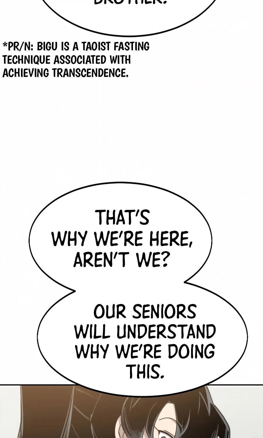 Chapter 39 — page 86