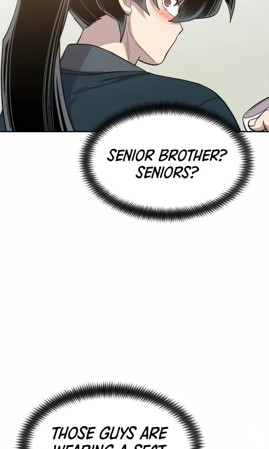 Chapter 39 — page 87