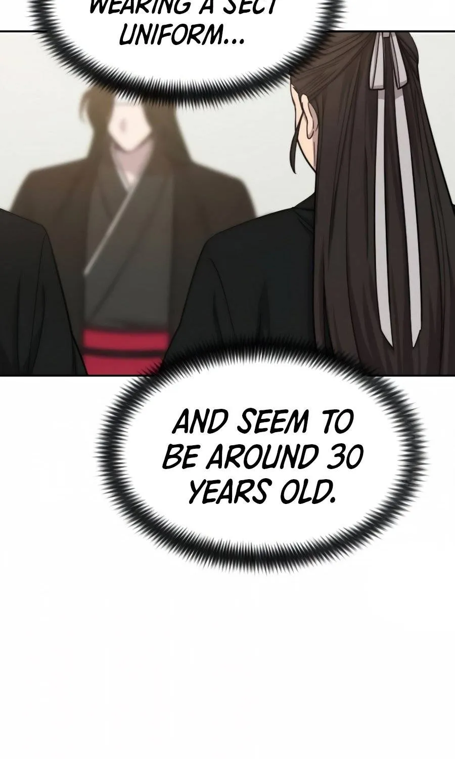 Chapter 39 — page 88