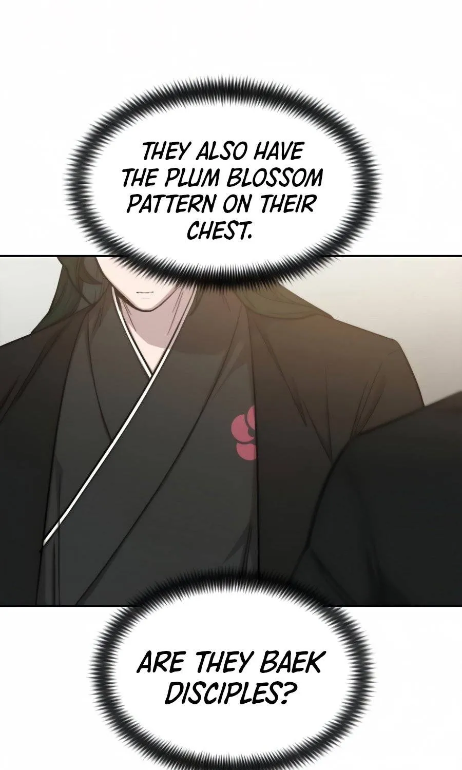 Chapter 39 — page 89