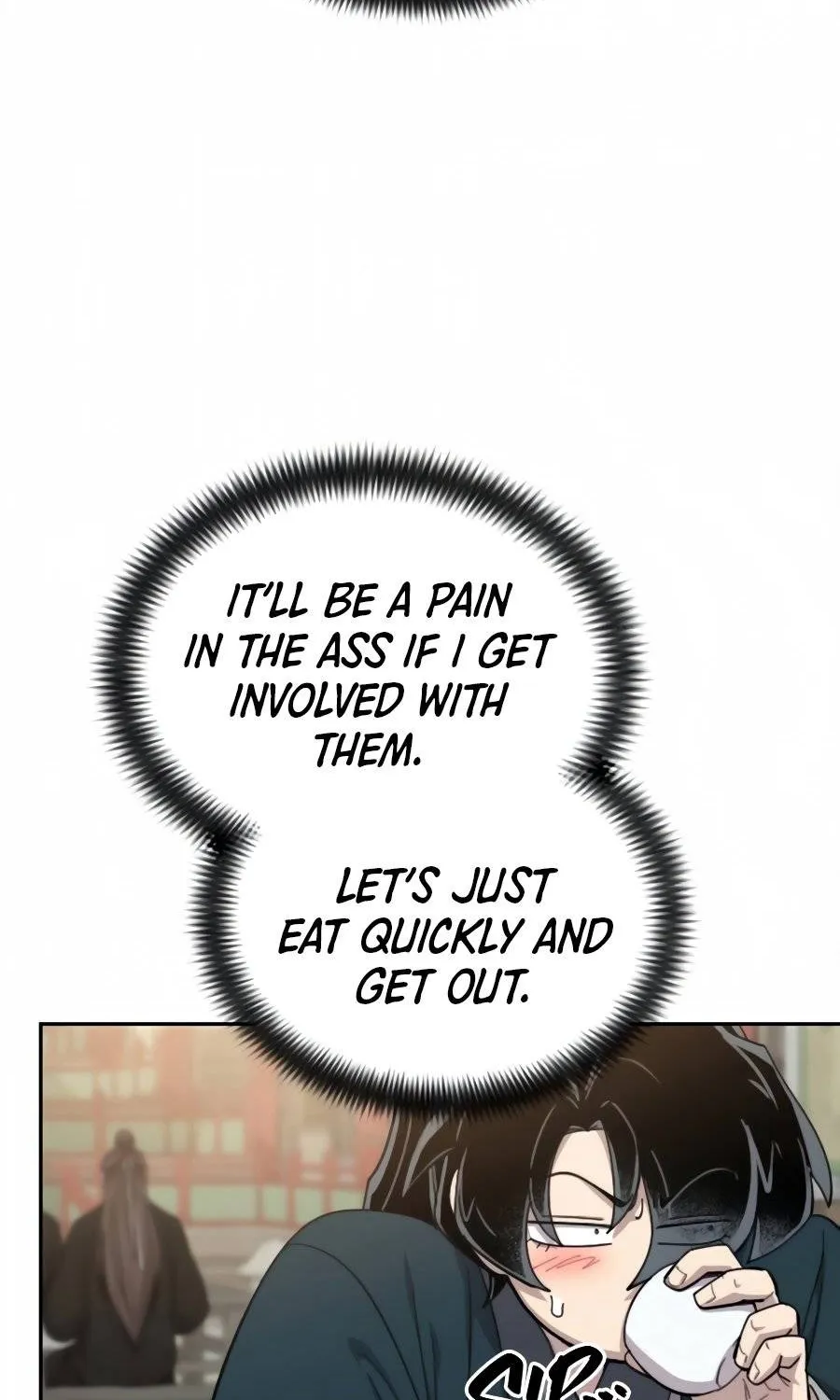 Chapter 39 — page 90